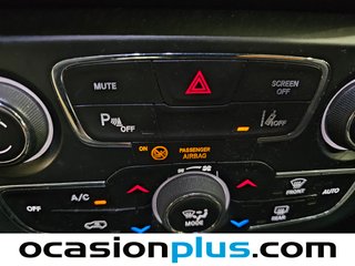 Jeep Compass 1.4 Multiair Night Eagle 4x2 103 kW (140 CV)