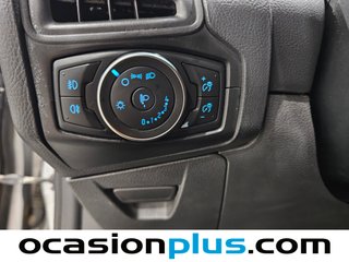 Ford Focus 1.0 Ecoboost S&S Trend+ 92 kW (125 CV)