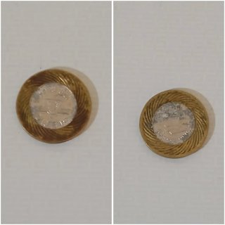 Moneda antigua