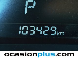 Mazda CX-3 1.5 DE SKYACTIV Luxury White 4WD 77 kW (105 CV)