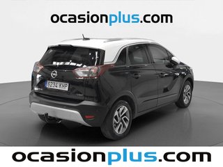 Opel Crossland X 1.2 Turbo S&S Excellence 96 kW (130 CV)
