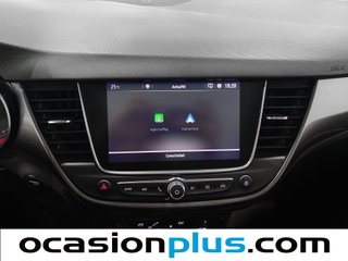 Opel Crossland X 1.2 Turbo S&S Excellence 96 kW (130 CV)