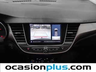 Opel Crossland X 1.2 Turbo S&S Excellence 96 kW (130 CV)