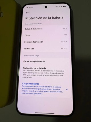 Xiaomi 15T Pro