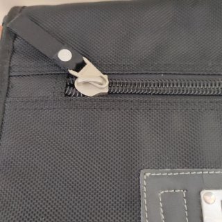 Bolso bandolera Aoking para portátil/tablet