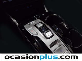 Hyundai Tucson 1.6 TGDI HEV Maxx Auto 169 kW (230 CV)