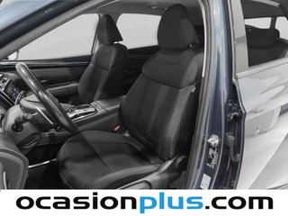 Hyundai Tucson 1.6 TGDI HEV Maxx Auto 169 kW (230 CV)