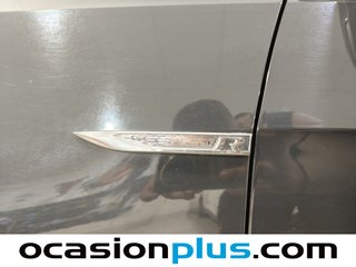 Volkswagen Golf Sport 2.0 TDI BMT 110 kW (150 CV)