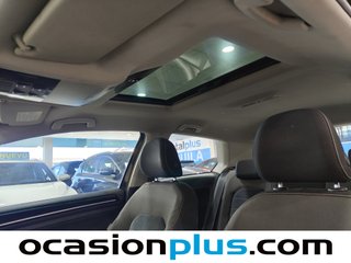 Volkswagen Golf Sport 2.0 TDI BMT 110 kW (150 CV)