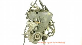 Fiat 192a8000 motor bravo ii (198_) caba Ref:48134