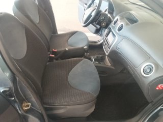 Citroen C3 2007