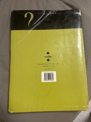 Història de la filosofia. 2 Batxillerat