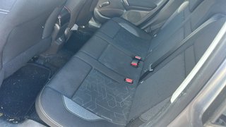 Peugeot 2008 2017