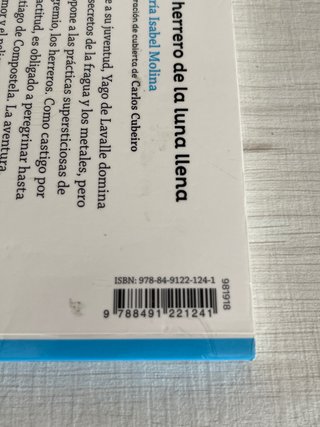 Libros de lectura escolar