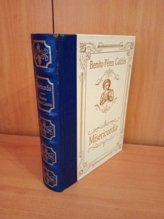 Libros Mario