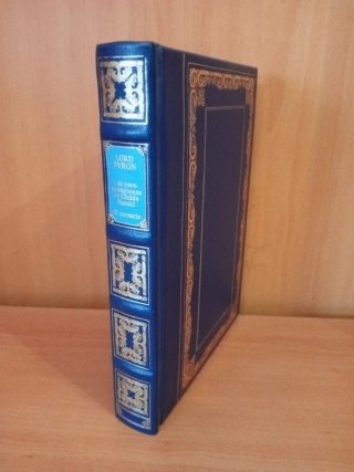 Libros Mario