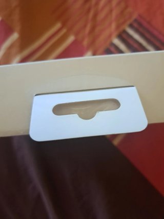 Honor Earbuds S8 Blancos