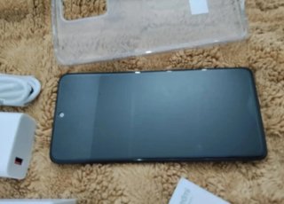 Xiaomi Redmi Note 10 Pro 128GB/6GB RAM