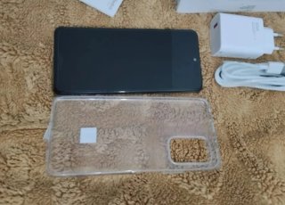 Xiaomi Redmi Note 10 Pro 128GB/6GB RAM