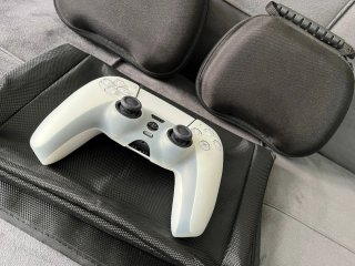 PlayStation 5 con lector 1TB