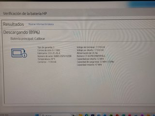 HP EliteBook 850 G5 i7 16GB 512GB NVMe 15,6’’