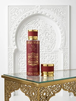 Brumas de perfumes árabes a elegir . 250ml .