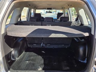 Suzuki Grand Vitara 2009