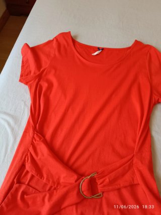 Lote 2 camisetas manga corta