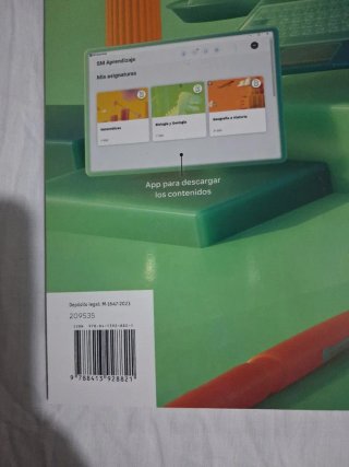 Educación en Valores Cívicos y Éticos, 2 Secund...