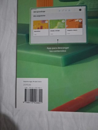 Educación en Valores Cívicos y Éticos, 2 Secund...