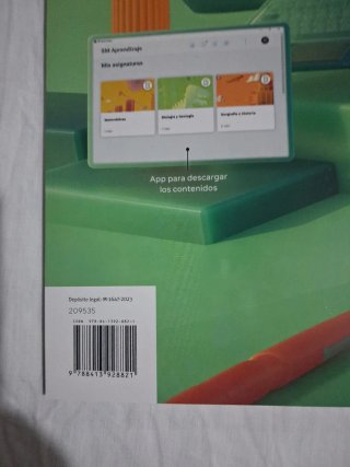 Educación en Valores Cívicos y Éticos, 2 Secund...