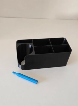 ✅ Soporte organizador para pato de pesca + REGALO