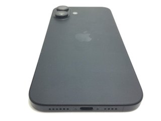 E1204300-0 APPLE IPHONE 16 PLUS 128GB