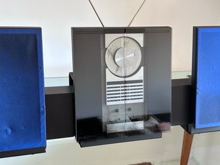 Bang & Olufsen Beosystem 2500