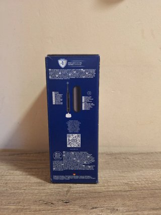 Oral-B iO Series 2 Cepillo Eléctrico