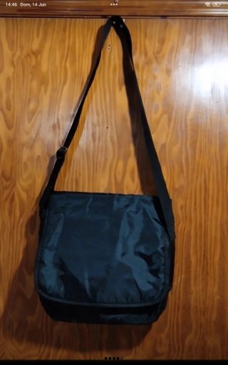Bolsos de tela tote 6x8€
