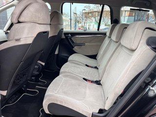 Citroen C4 Picasso 7 plazas