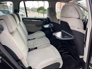 Citroen C4 Picasso 7 plazas