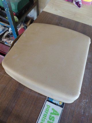 Máquina de escribir Adler Tipla