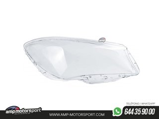 TULIPA DERECHA PARA MERCEDES CLA W117 13-16