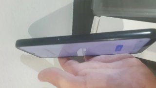 Samsung Galaxy A14 5G Negro