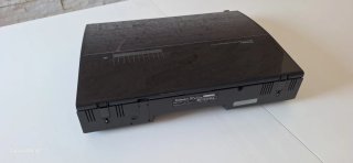 Technics SL-L1 Tocadiscos Direct Drive Automático.