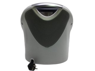 E1203289-0 THERMOMIX VORWERK TM6