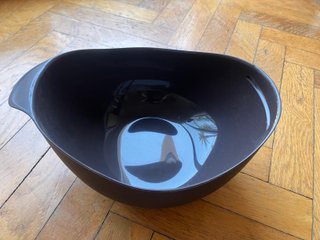 Molde para pan Lékué