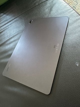 Samsung Galaxy Tab S7 FE 12.4