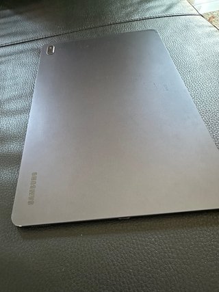 Samsung Galaxy Tab S7 FE 12.4