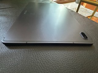 Samsung Galaxy Tab S7 FE 12.4