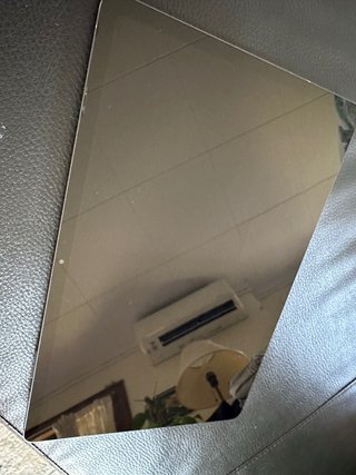 Samsung Galaxy Tab S7 FE 12.4