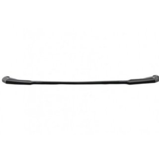 Añadido difusor inferior para Seat Leon FR MK4 F4