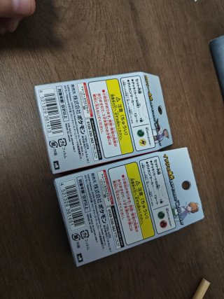 Mazos Pokémon Japoneses Generaciones